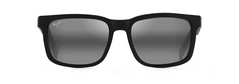 Maui Jim - STONE SHACK