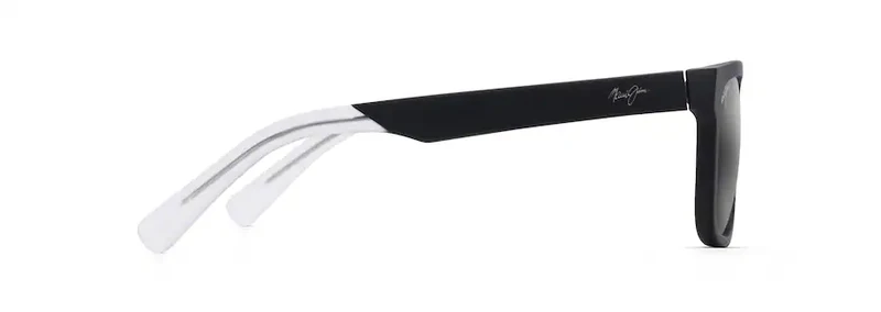 Maui Jim - STONE SHACK