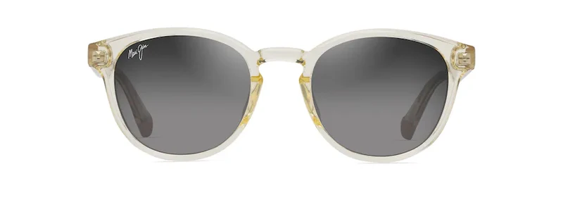 Maui Jim - HIEHIE