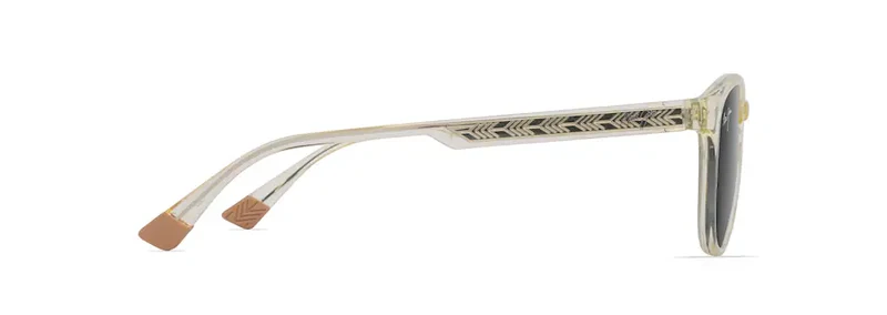 Maui Jim - HIEHIE