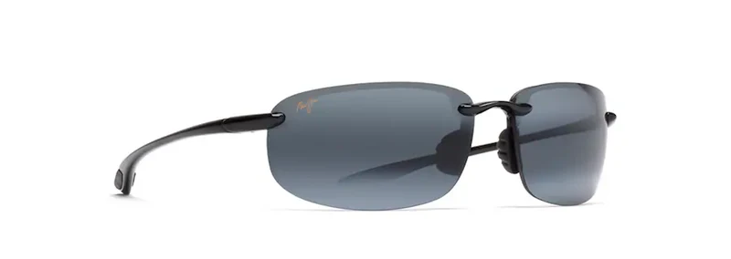 Maui Jim - HO'OKIPA