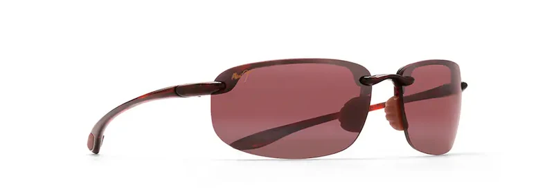 Maui Jim - HO'OKIPA