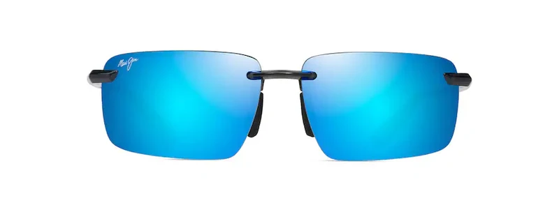 Maui Jim - LAULIMA