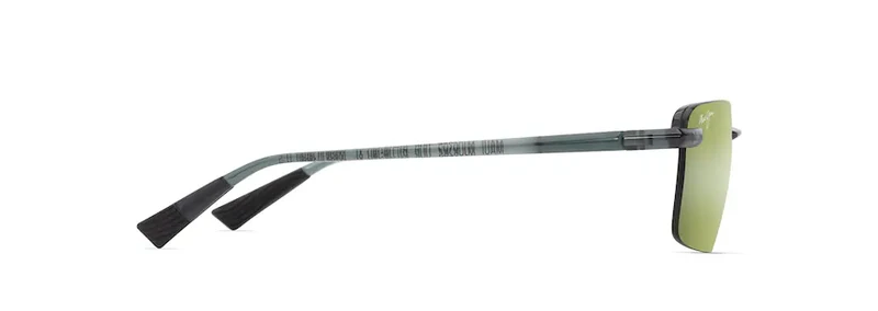 Maui Jim - LAULIMA