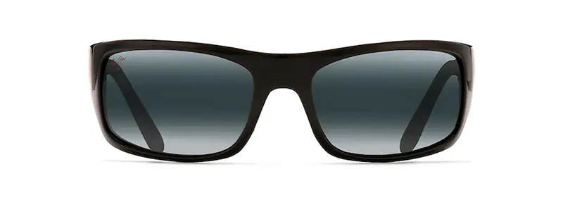 Maui Jim - PEAHI
