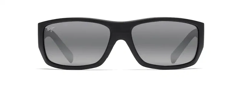 Maui Jim - WASSUP