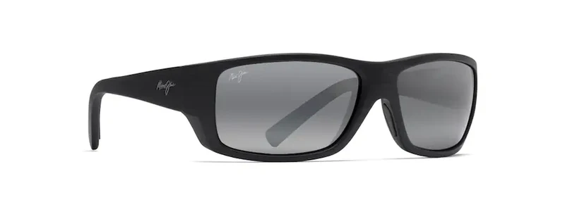Maui Jim - WASSUP
