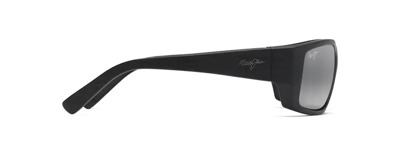 Maui Jim - WASSUP