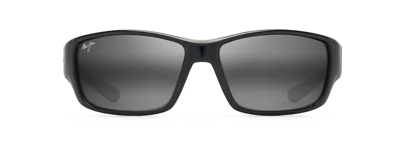 Maui Jim - LOCAL KINE