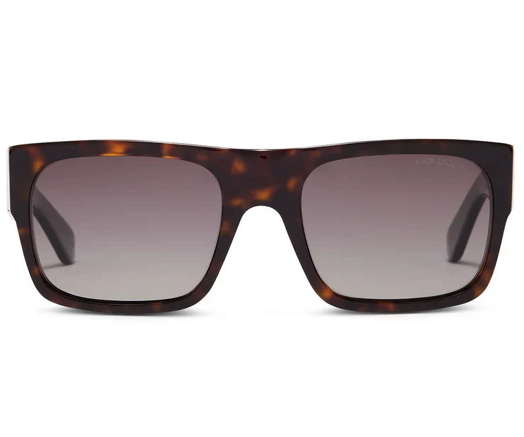 Oliver Goldsmith - MATADOR