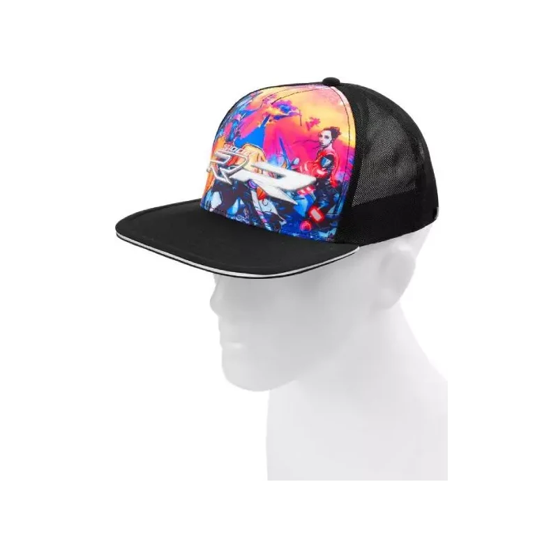 Casquette S 1000 RR