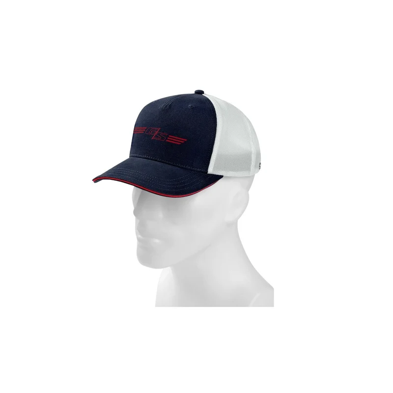 Casquette GS