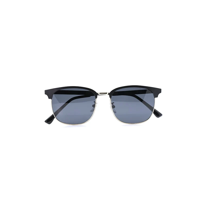 Clubmaster Sunglasses