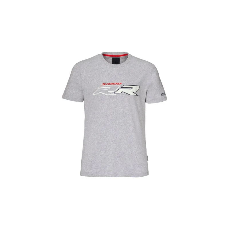 T-SHIRT RR