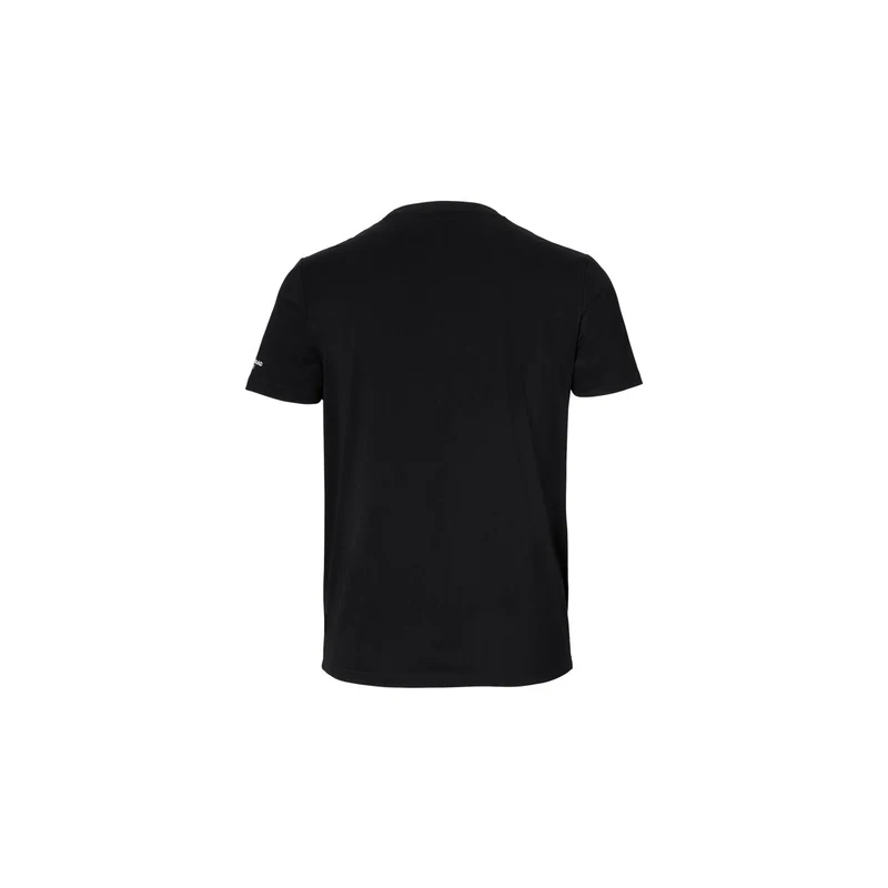 T-SHIRT RR
