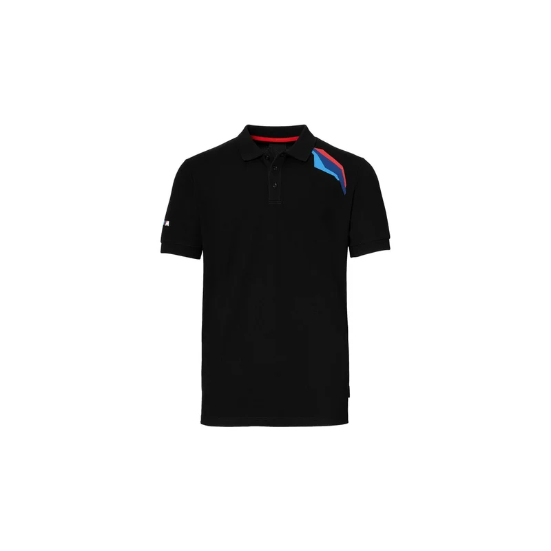 POLO MOTORSPORT
