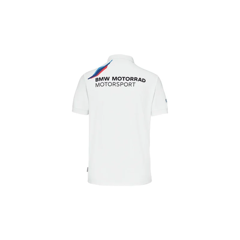 POLO MOTORSPORT