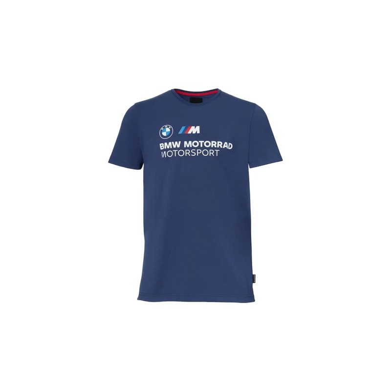 T-SHIRT M MOTORSPORT