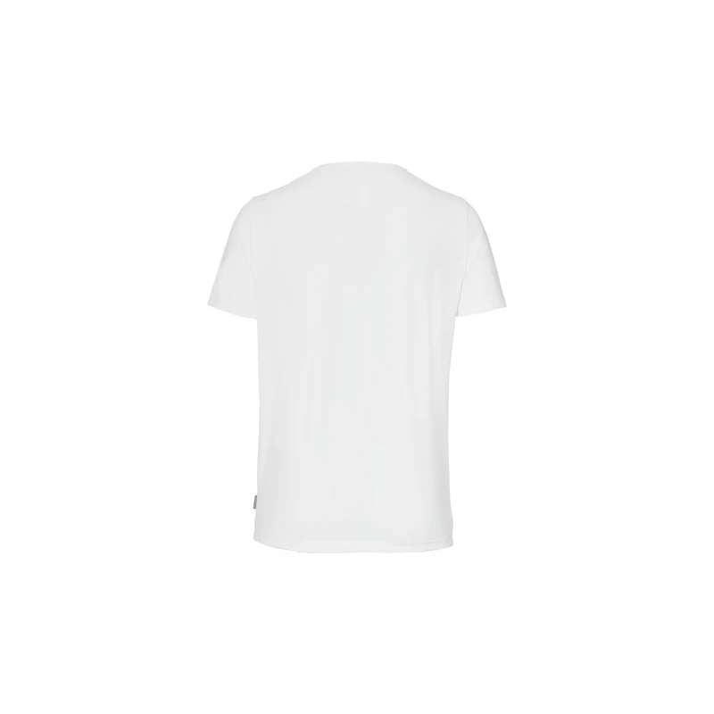 T-SHIRT M MOTORSPORT