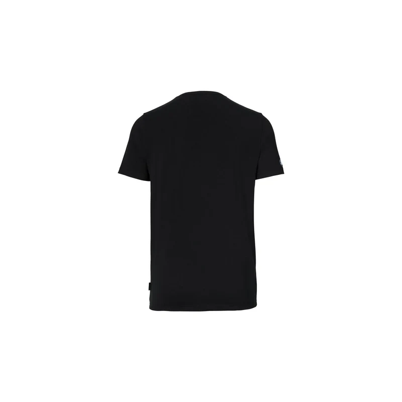 T-SHIRT M MOTORSPORT