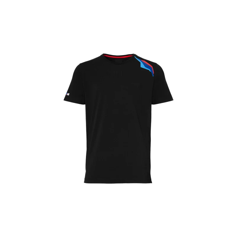 T-SHIRT MOTORSPORT