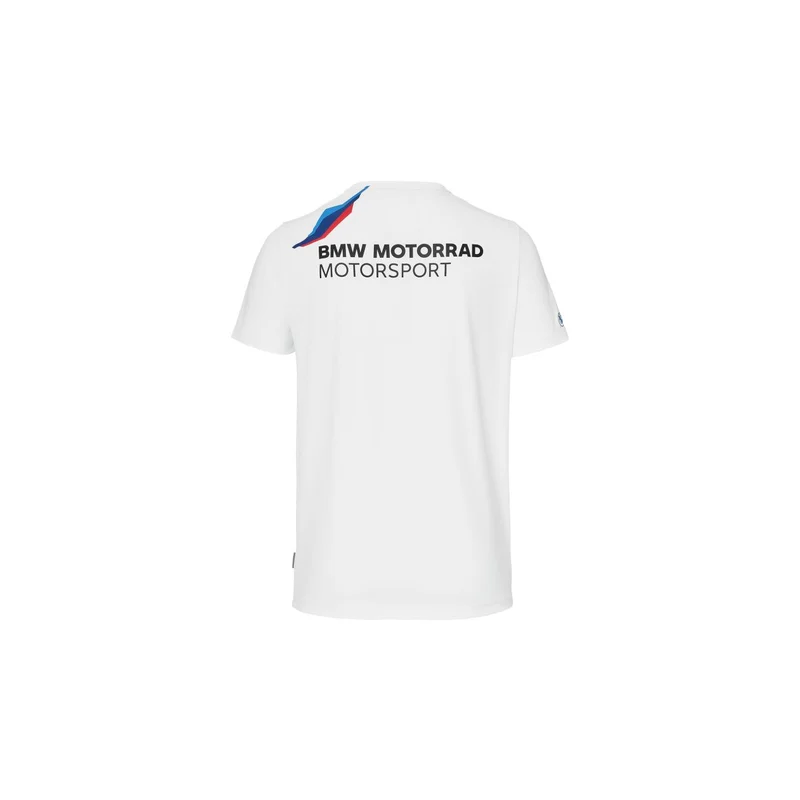 T-SHIRT MOTORSPORT