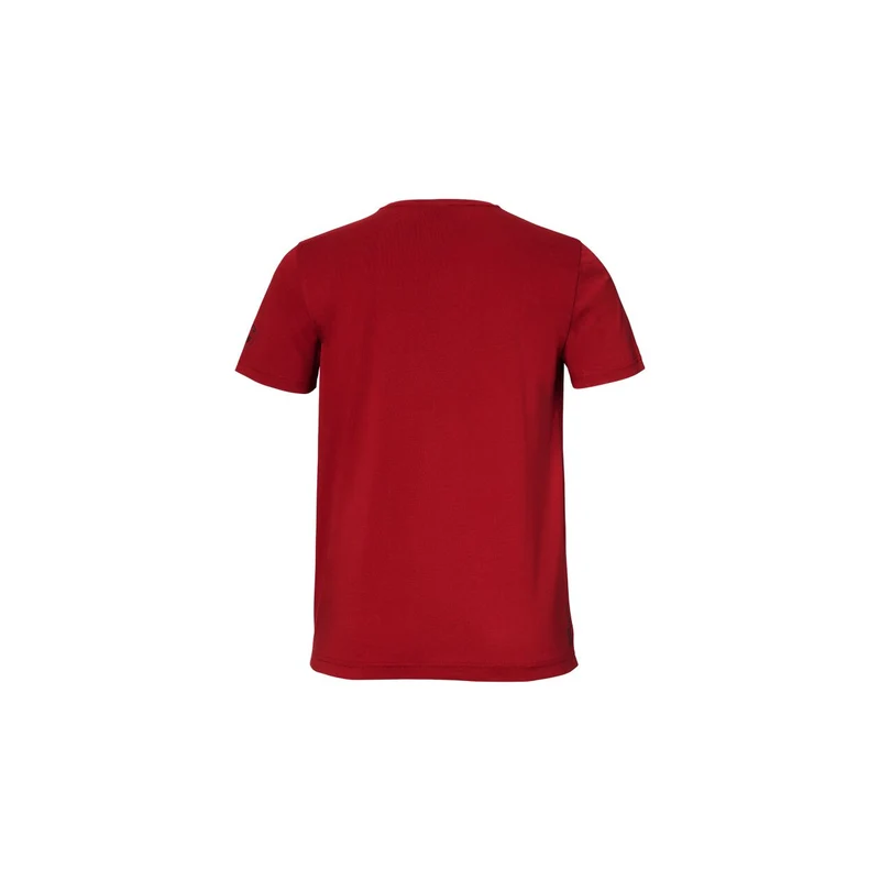 T-SHIRT MAKE LIFE A RIDE