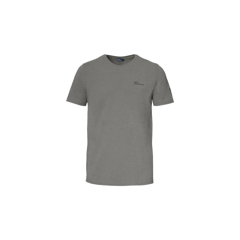 T-SHIRT MAKE LIFE A RIDE