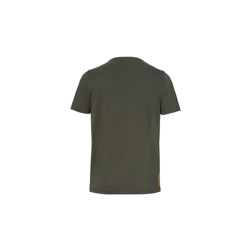 T-SHIRT MAKE LIFE A RIDE