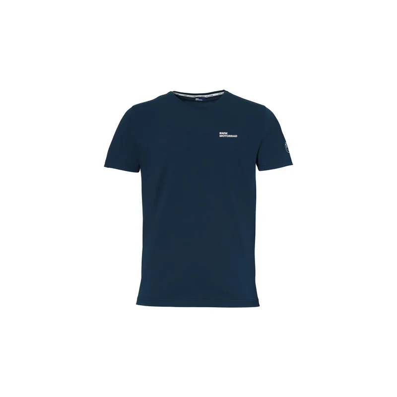 T-SHIRT MAKE LIFE A RIDE
