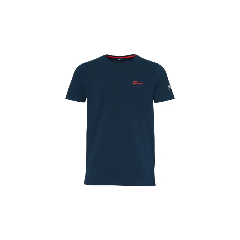 T-SHIRT MAKE LIFE A RIDE