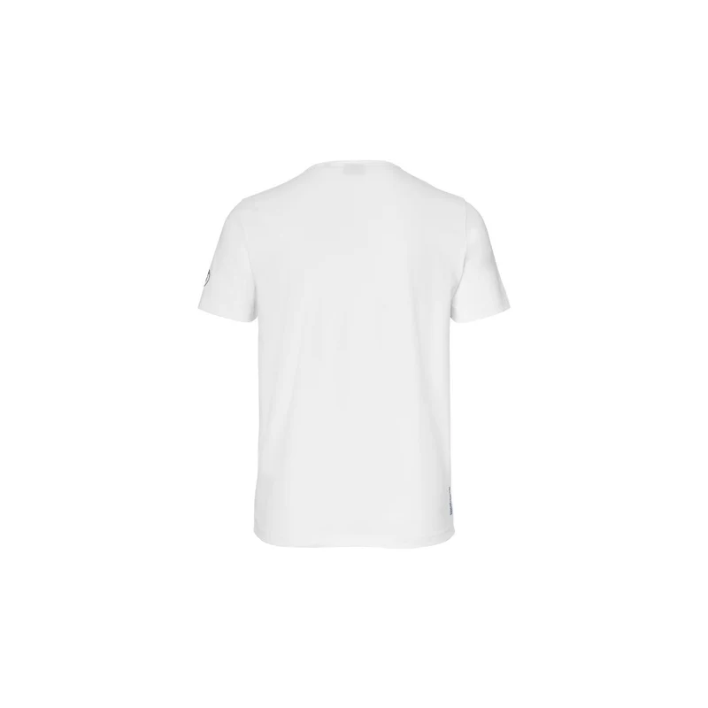 T-SHIRT MAKE LIFE A RIDE