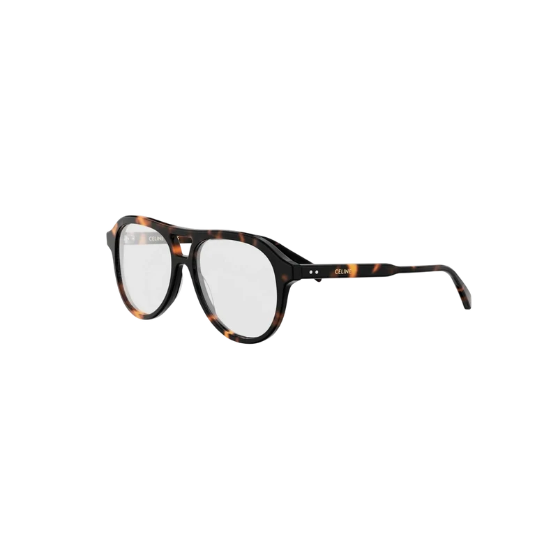 CL50168I