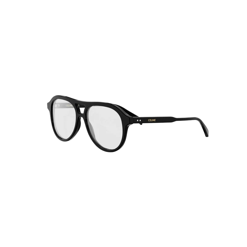 CL50168I