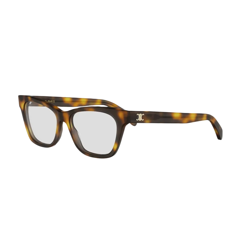 Triomphe Mini CL50184I
