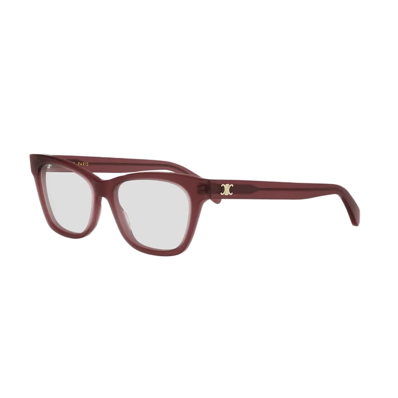 Triomphe Mini CL50184I