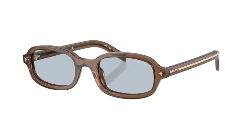 0PR D06S