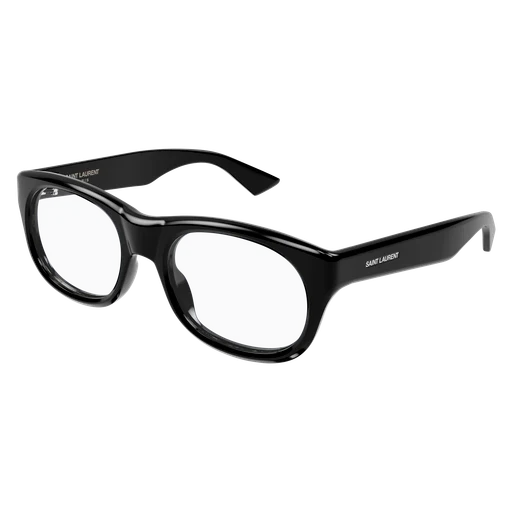 SL 815 Romy