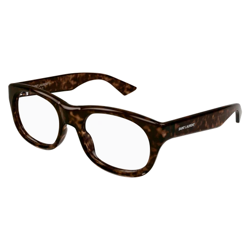 SL 815 Romy
