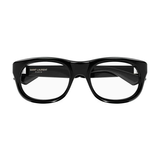 SL 815 Romy