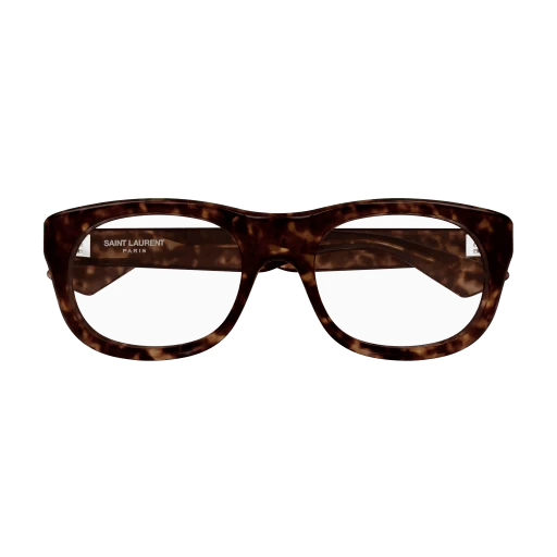 SL 815 Romy