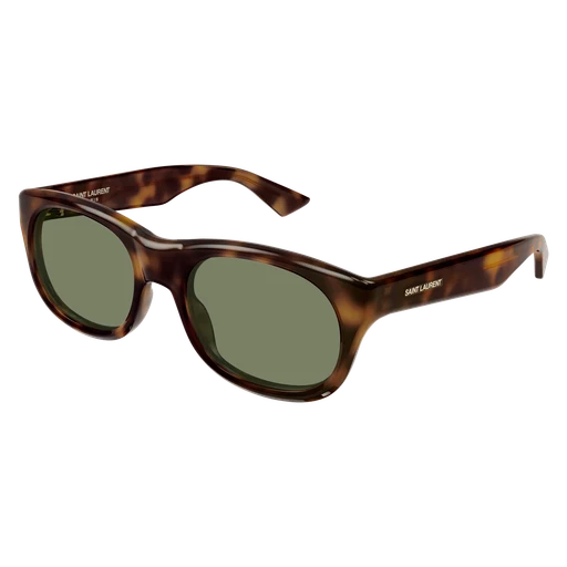 SL 815 Romy Sun