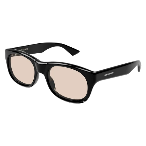 SL 815 Romy Sun