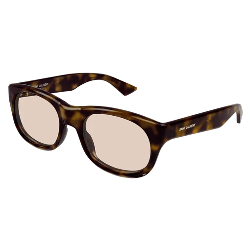 SL 815 Romy Sun