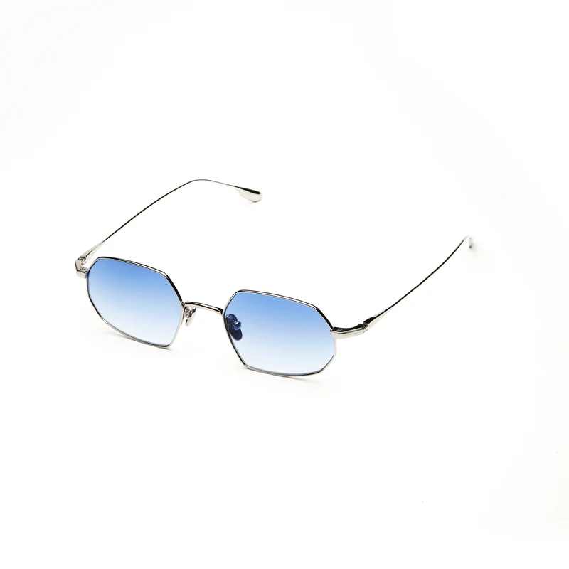 Rivoli Sun