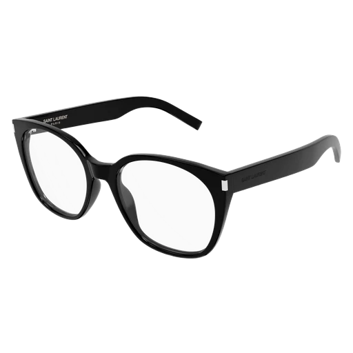SL 897