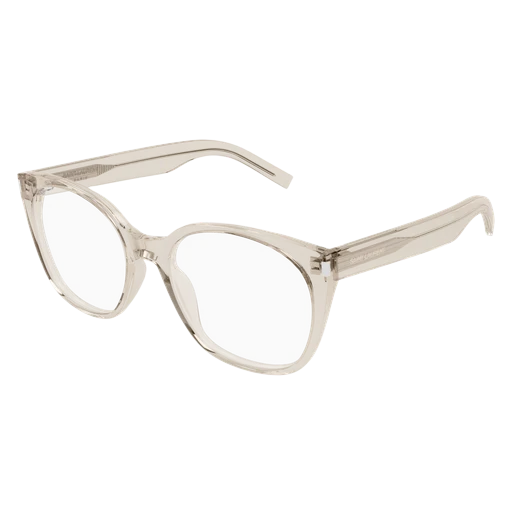 SL 897