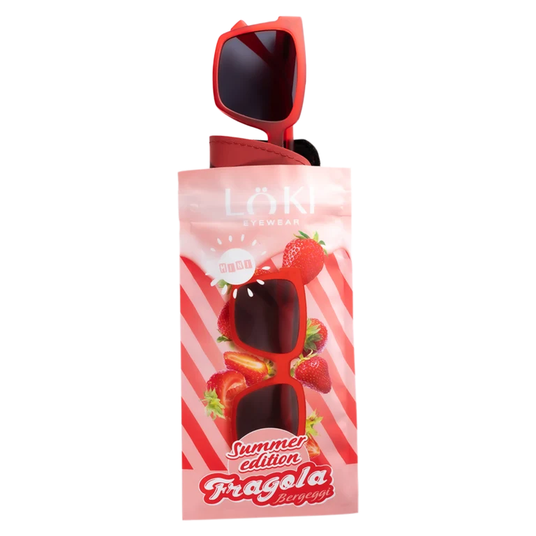 Bergeggi Mini