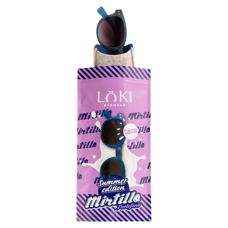 Portofino Mini