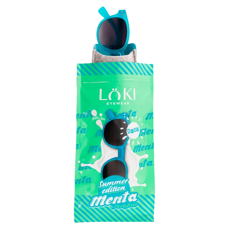Portofino Mini